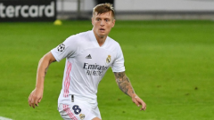 八方体育官网：在拜仁踢完欧冠客场还要举办宴会，我觉得有点烦人