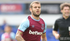 八方体育官网：西甲、意甲或德甲对我来说都是不错的选择